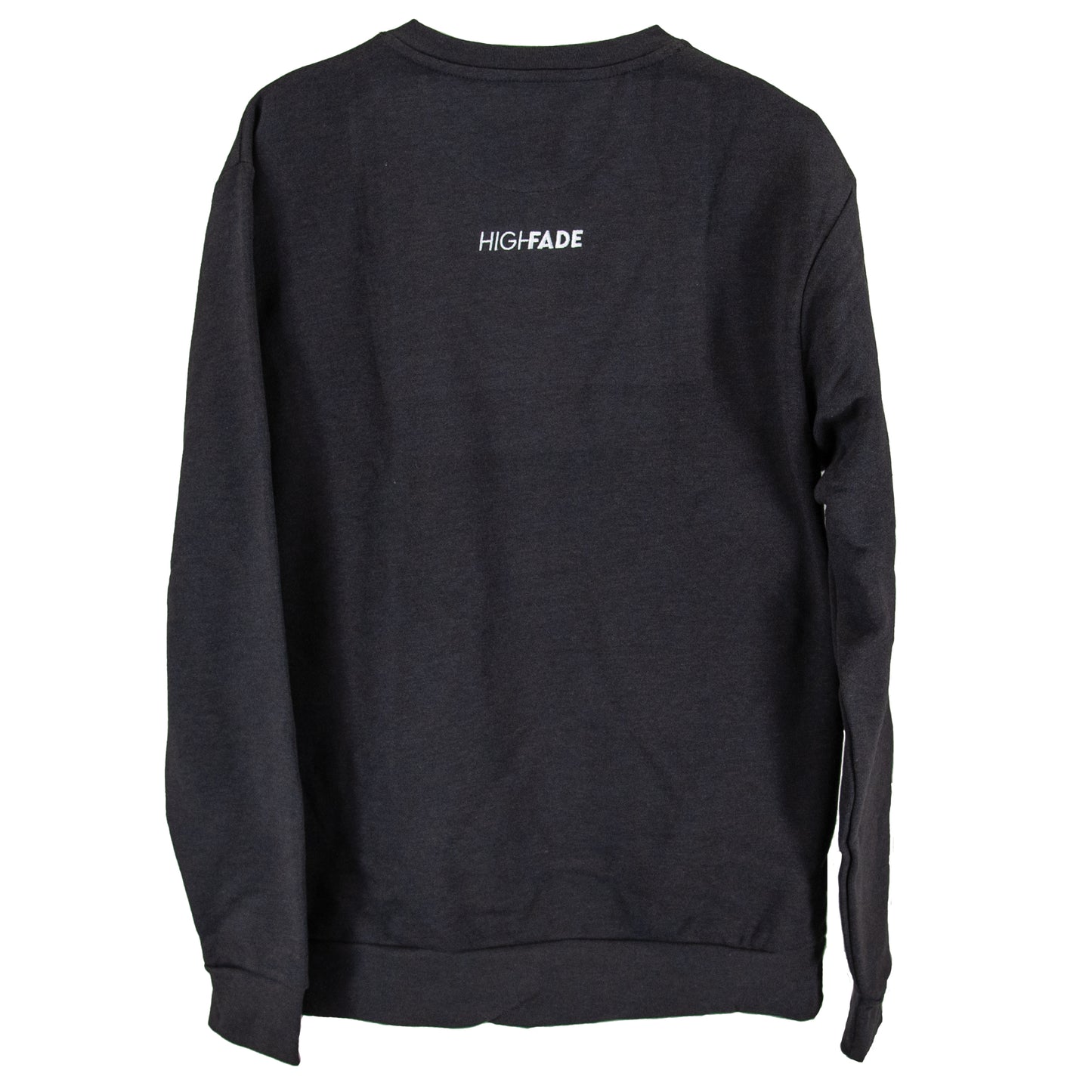 HighFADE go for it Sweatshirt