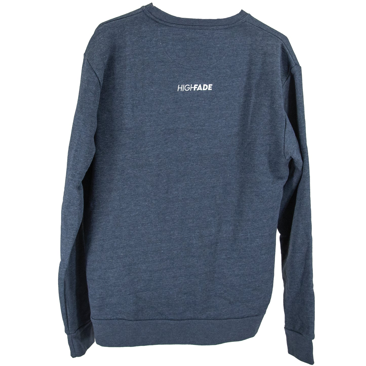 HighFADE go for it Sweatshirt